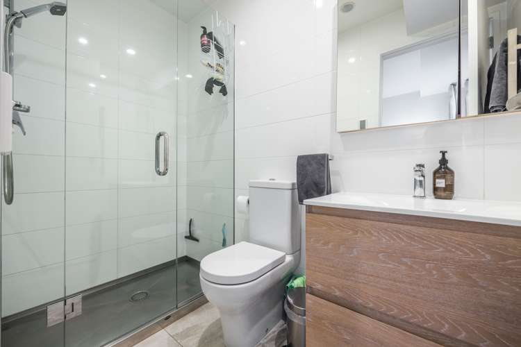 405/246 Khyber Pass Road Grafton_9