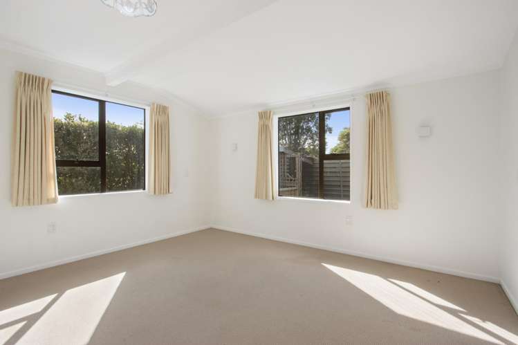 15 Crossley Street Katikati_33
