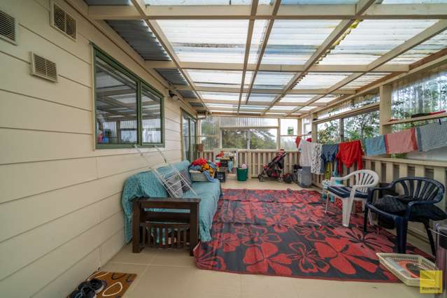 174a White Swan Road Mount Roskill_4