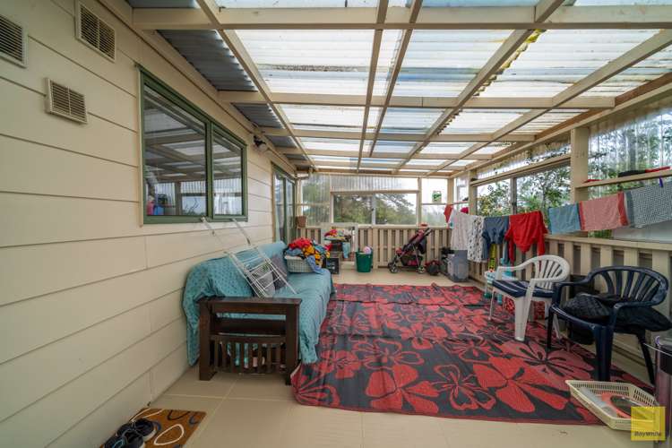 174a White Swan Road Mount Roskill_4