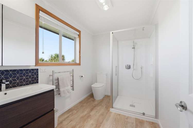 11B Saxon Street Motueka_19