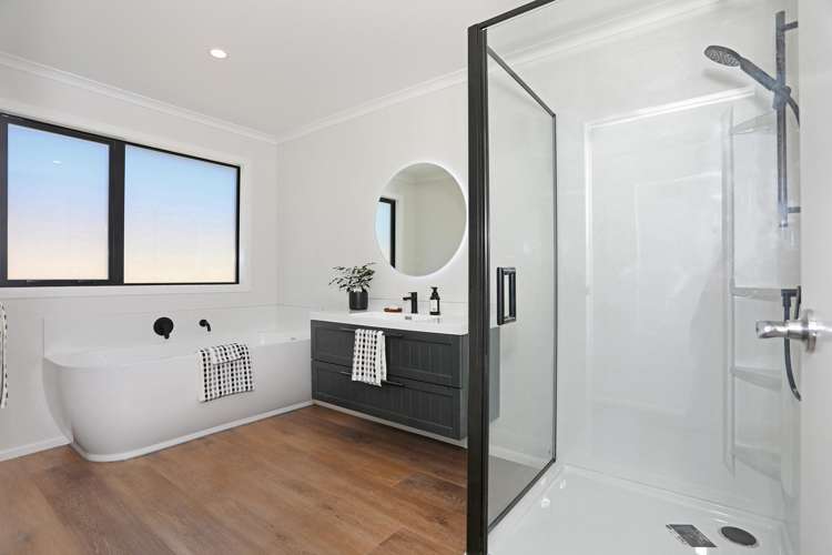 7 Kereru Court Marton_18