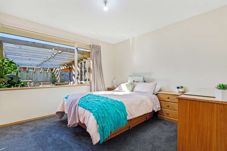 201 White Street Rangiora_7