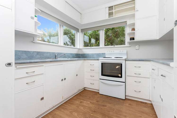 1b Juliana Way Glendene_3