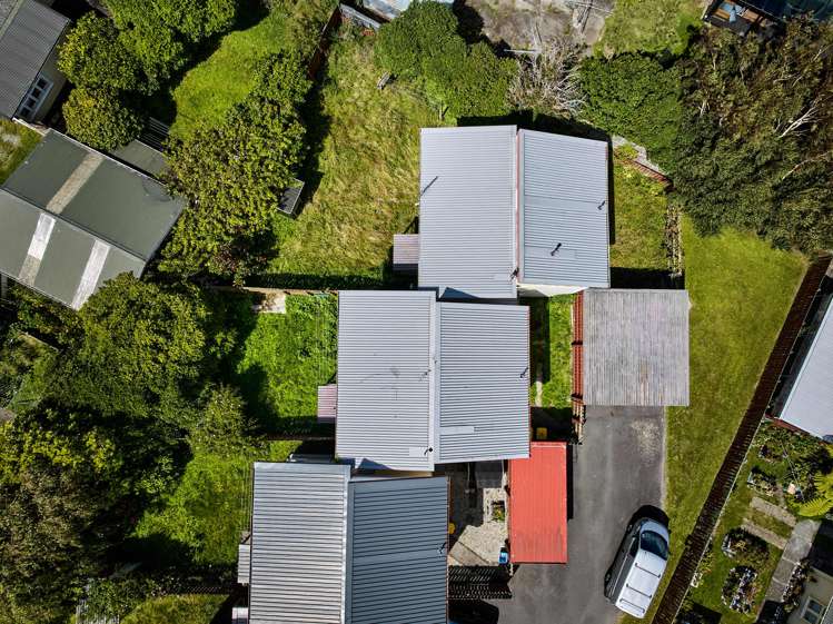 7/3 Bouverie Street Petone_22