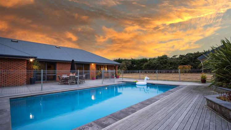 541 Hoskyns Road West Melton_29