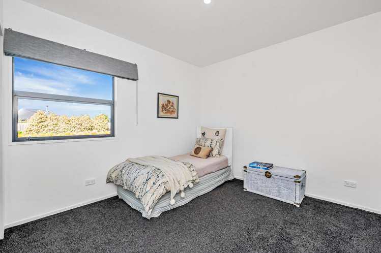 15 Vitruvius Way Leeston_14