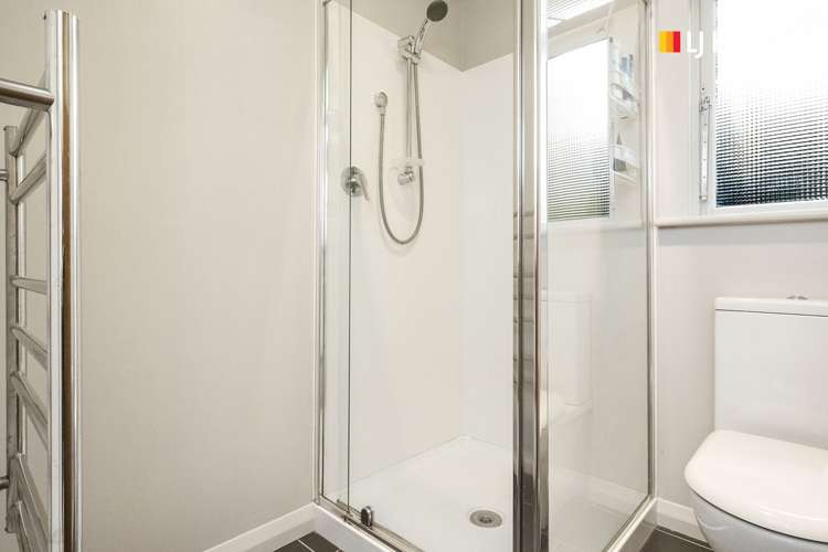 49 Every Street Andersons Bay_13