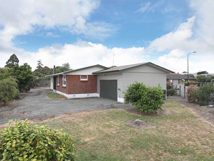 17a Kimbolton Road Feilding_8