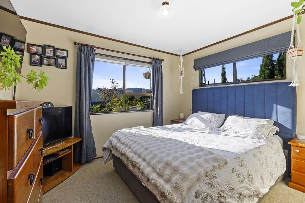 27 Fenchurch Grove_4