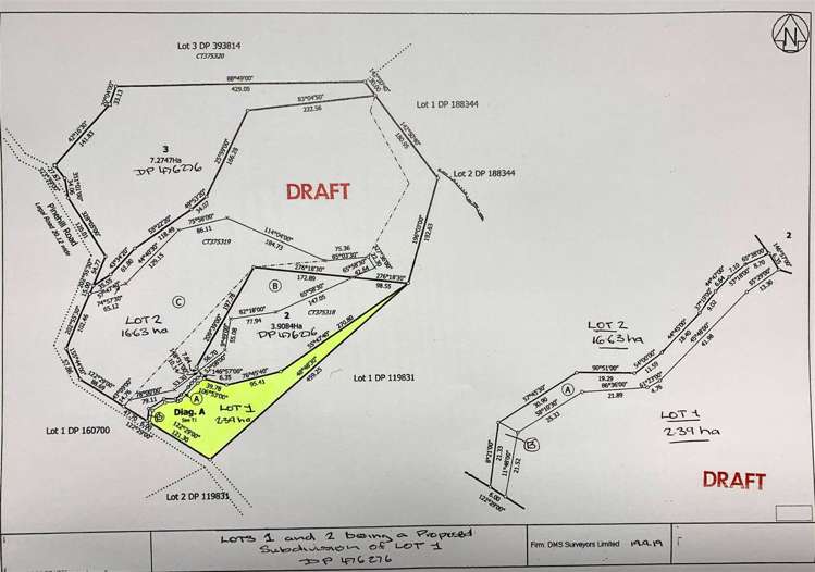 50 Pinehill Road Pakaraka_14