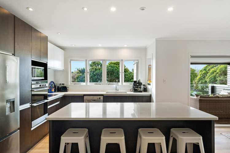 24 Robley Crescent Glendowie_5
