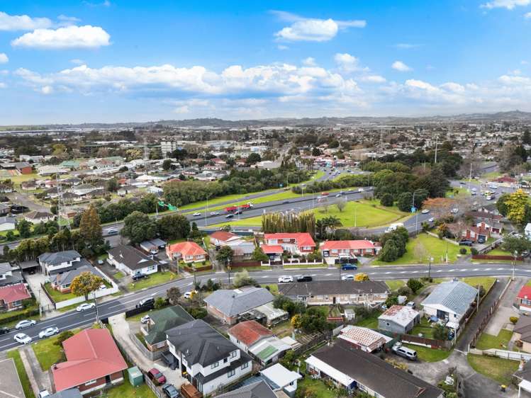 58 Motatau Road Papatoetoe_32