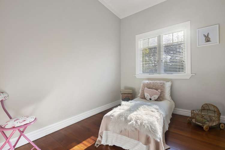 5 Hutchinson Avenue New Lynn_12