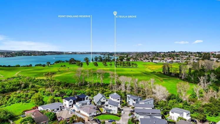 6 Teuila Grove Wai O Taiki Bay_24