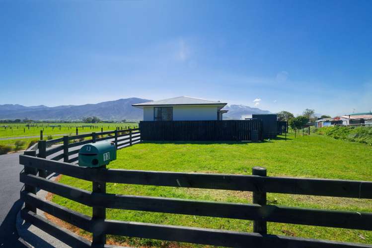 13 Gillings Lane Kaikoura_25