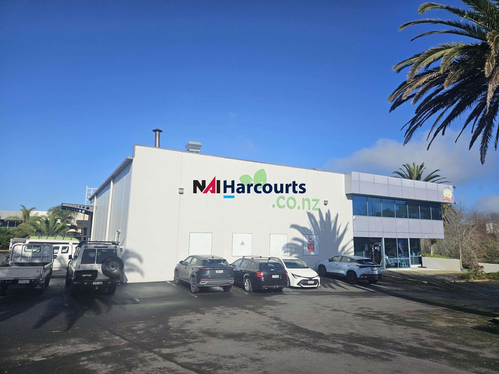 A/344 Rosedale Road Rosedale_0