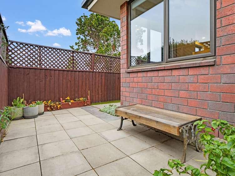 244A King Street Rangiora_13