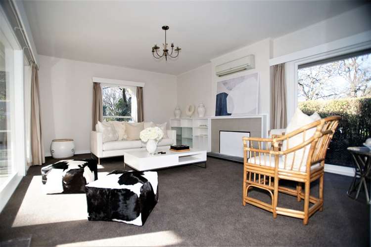 163 Deans Avenue Riccarton_19