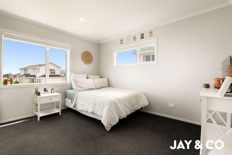 33 Nola Dawn Avenue Papakura_8