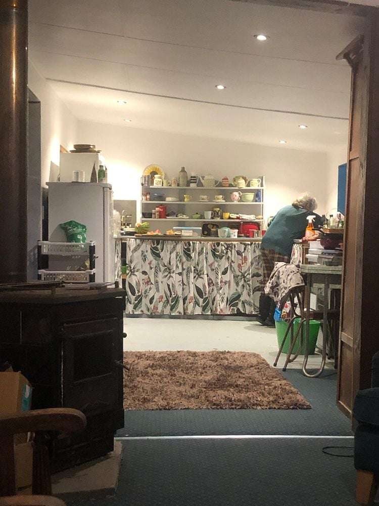 90 Otakou Golf Course Road Otakou_4