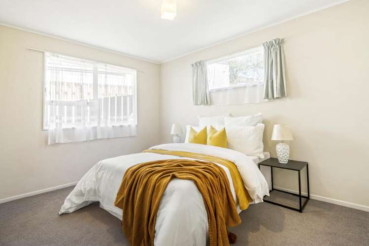 3 Tesla Place Totara Vale_12