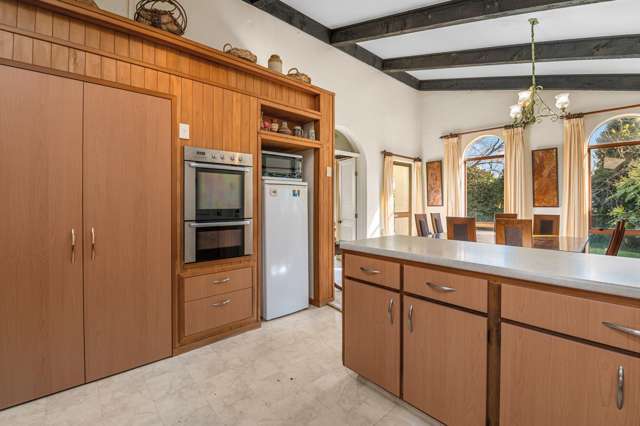 34 Blackmore Drive Lynmore_3