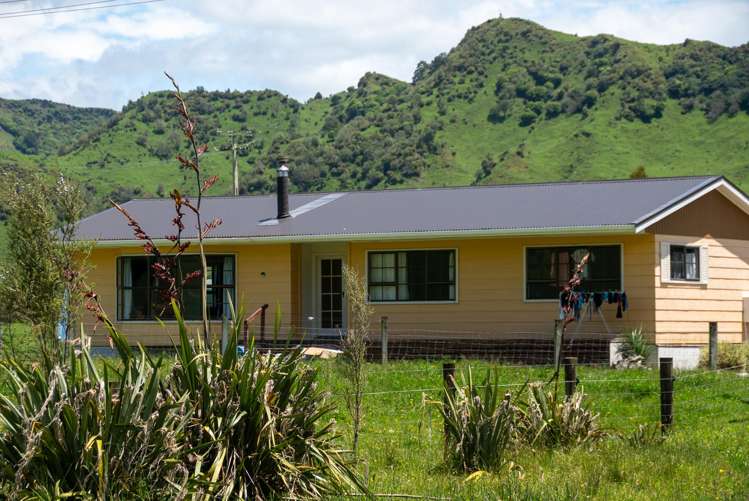313 Te Wera Road Matawai_29