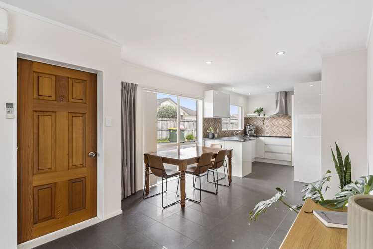 1/46 West Fairway Golflands_5