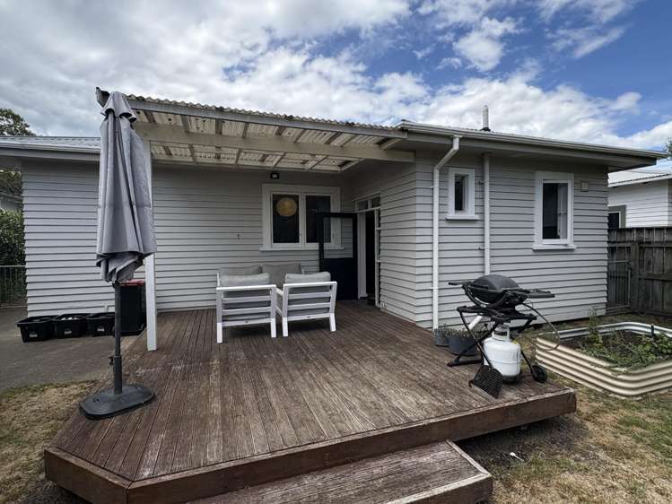 111 Duchess Crescent Mayfair_15