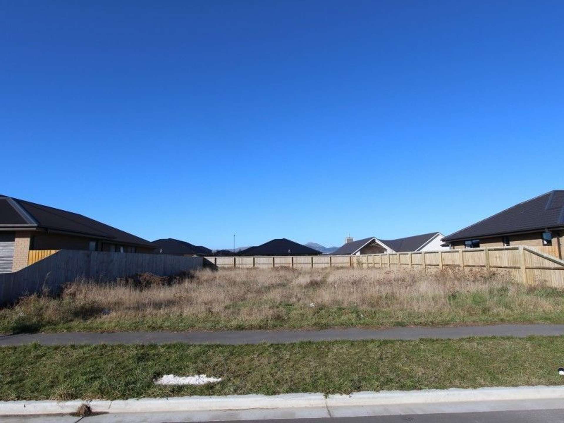 8 Amelia Place Wigram_0