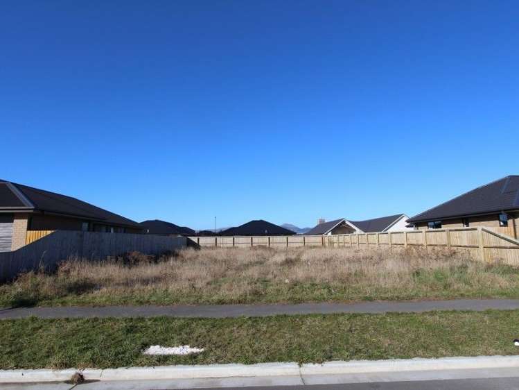 8 Amelia Place Wigram_0