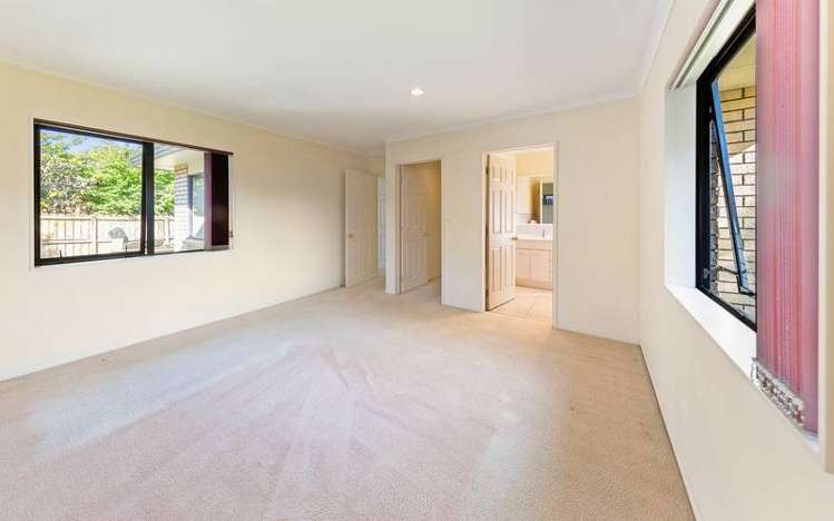 222 Alfriston Road Manurewa_10