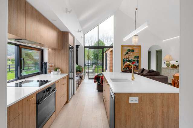 23 Jacobs Lane Ngaruawahia_3