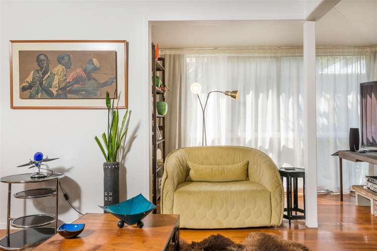 1010a Great North Road Point Chevalier_11