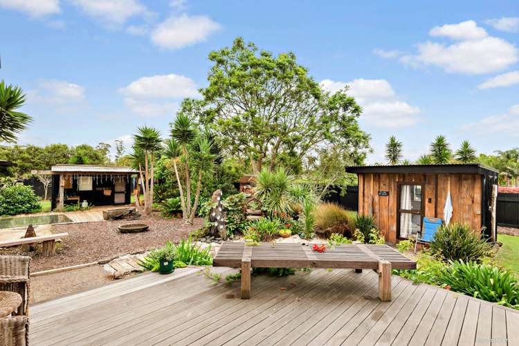 3 Campbell Lane Oxford_16