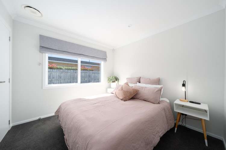 19A Wilford Street Wallaceville_10