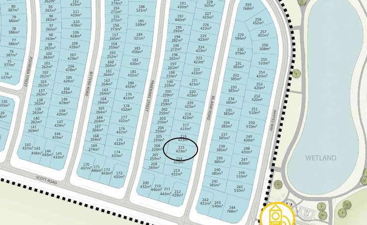 9 Pa Ariki Road Te Kauwhata_6