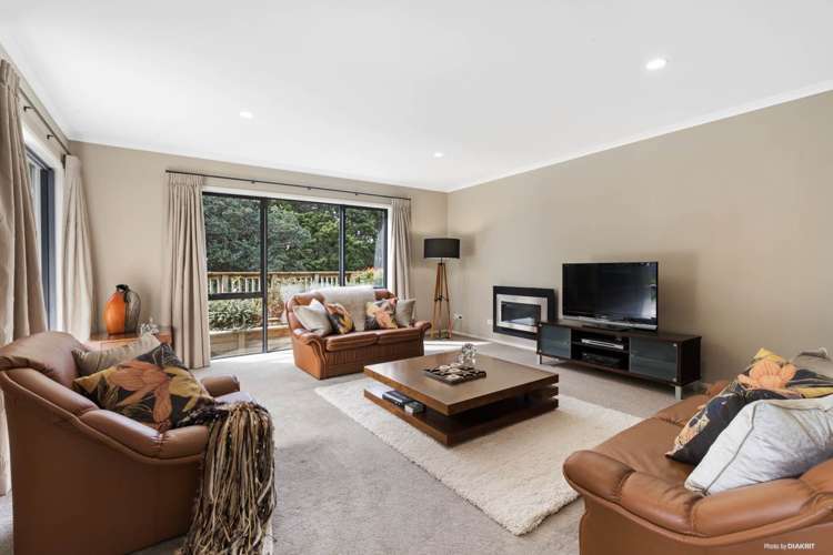 33 William Andrew Road Pukekohe_9