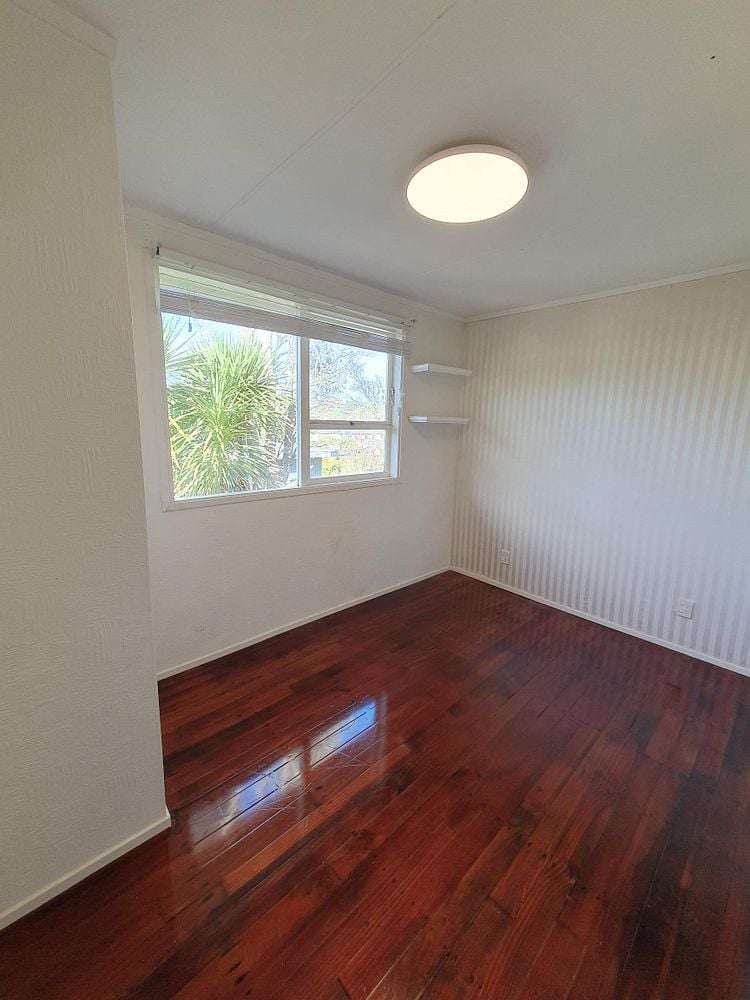 28 Stanley Avenue Milford_5