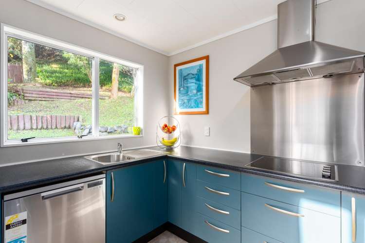 7 Tralee Place Johnsonville_8