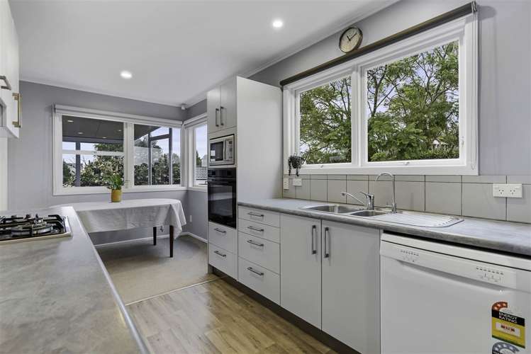 38 Weldene Avenue Glenfield_7