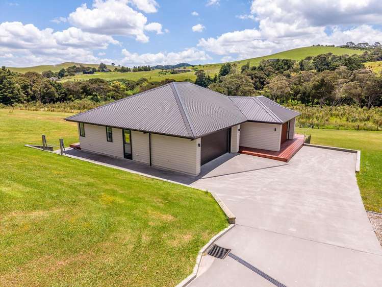 40 Admiralty Drive Paihia_23