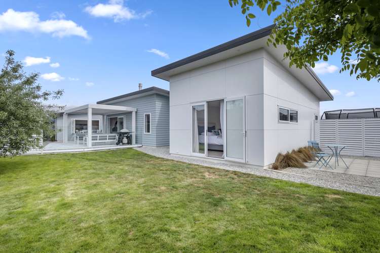 14 Silver Springs Boulevard Mosgiel_26