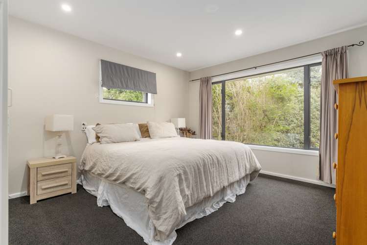 93 Winters Road Redwood_11