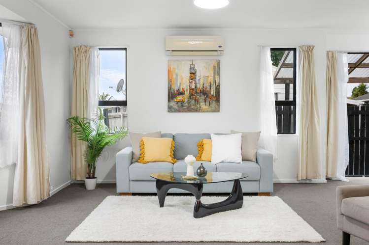 1/63a Colwill Road Massey_5