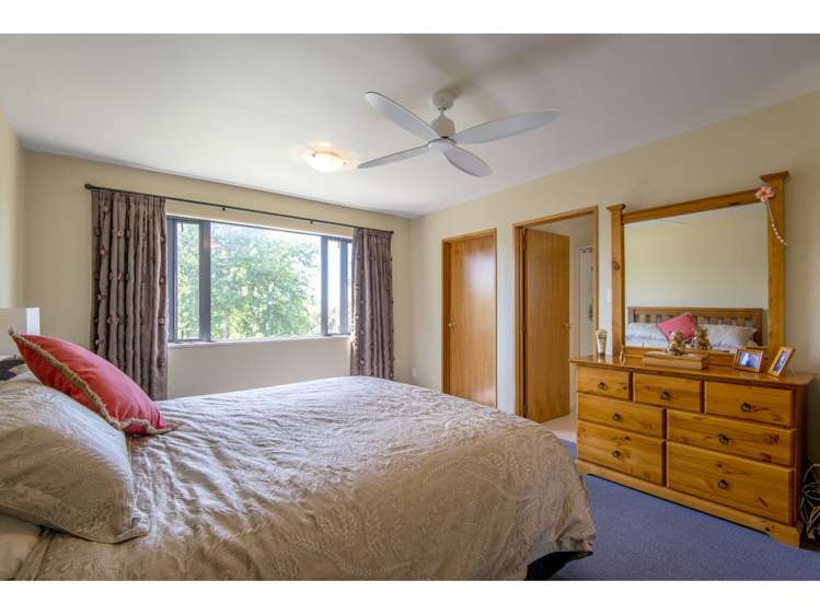 1 Sharnbrook Lane Casebrook_10