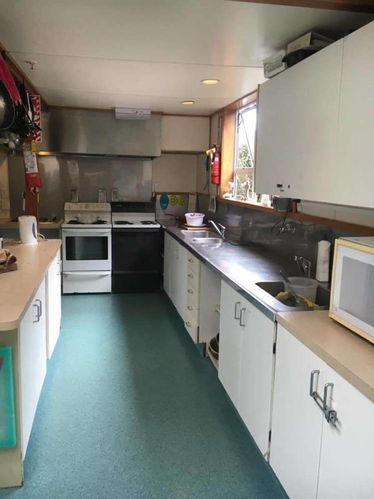 6 Napier Street Belleknowes_5