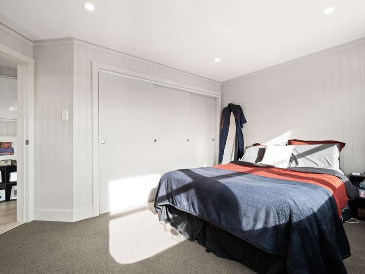 18 Tiverton Street Palmerston_12