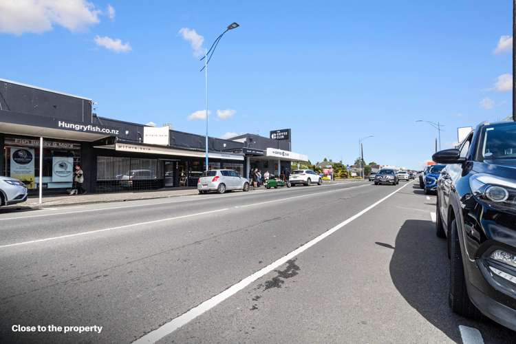 30A Sackville Street Fitzroy_27